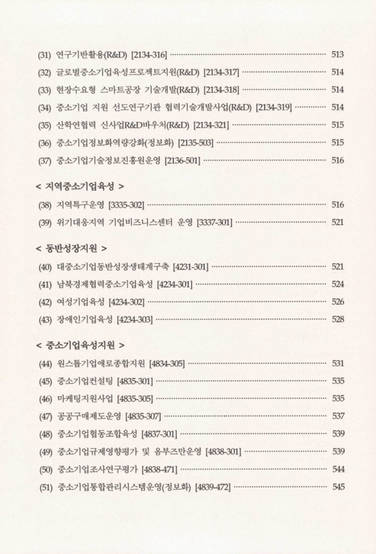 미리보기 이미지 4번째