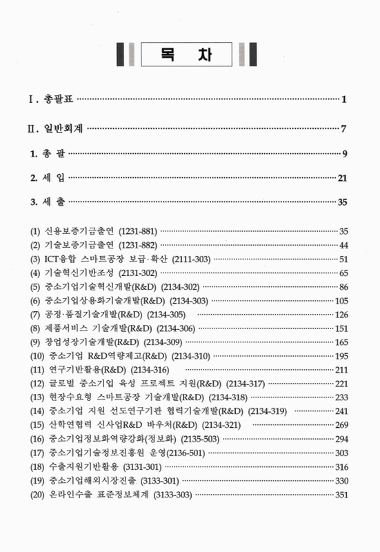 미리보기 이미지 2번째