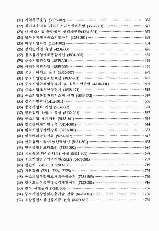 미리보기 이미지 3번째