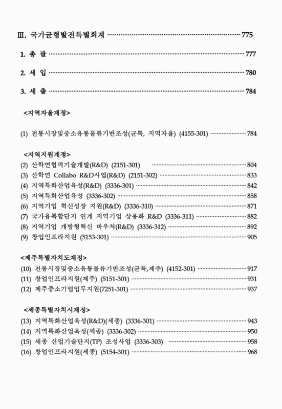 미리보기 이미지 4번째