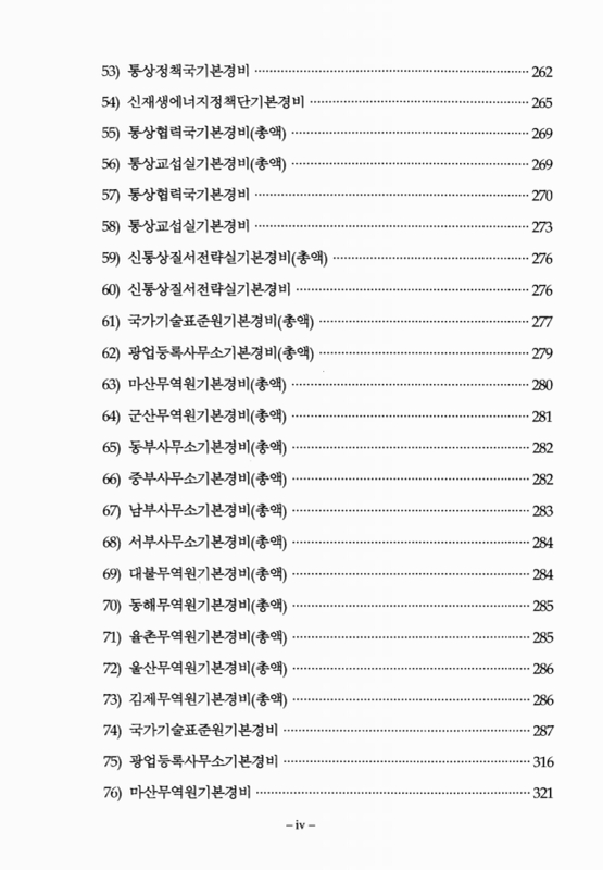 미리보기 이미지 5번째