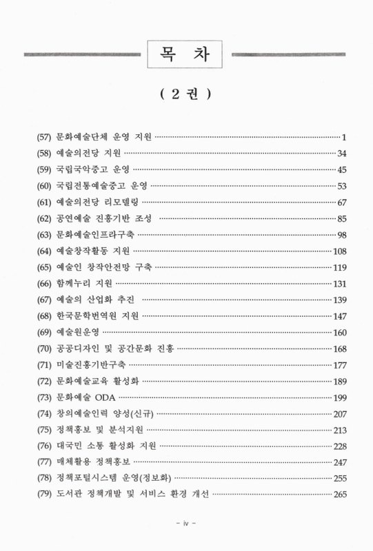 미리보기 이미지 5번째