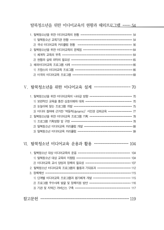 미리보기 이미지 5번째