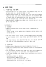 미리보기 이미지 4번째