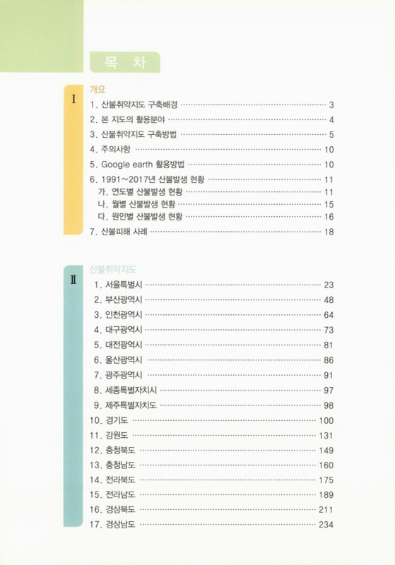 미리보기 이미지 3번째