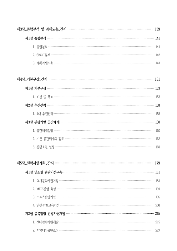 미리보기 이미지 4번째