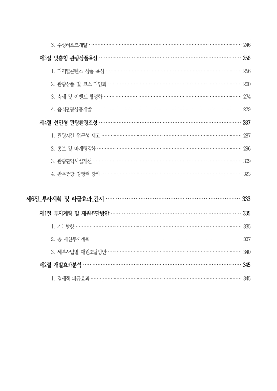 미리보기 이미지 5번째