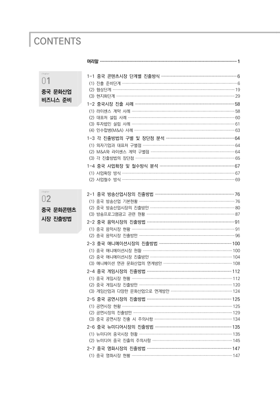 미리보기 이미지 5번째