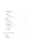 미리보기 이미지 3번째