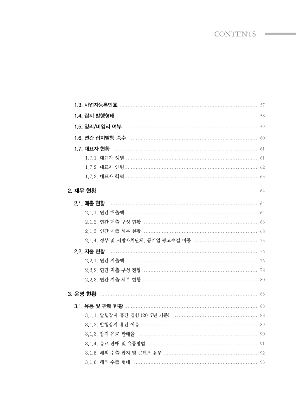 미리보기 이미지 5번째