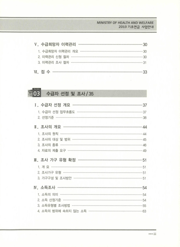 미리보기 이미지 3번째