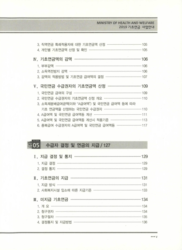 미리보기 이미지 5번째