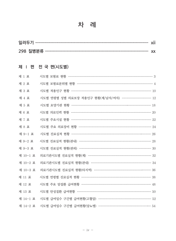 미리보기 이미지 4번째