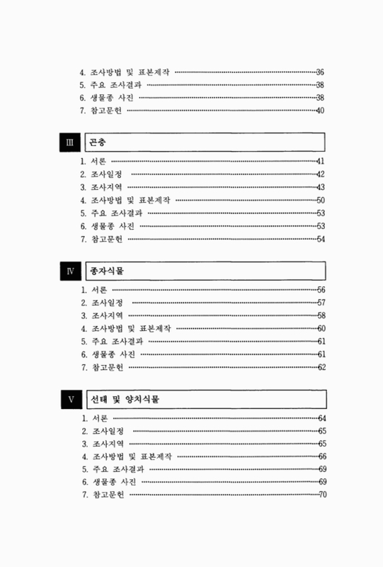 미리보기 이미지 4번째
