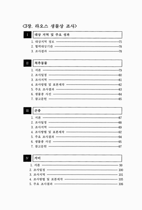 미리보기 이미지 5번째