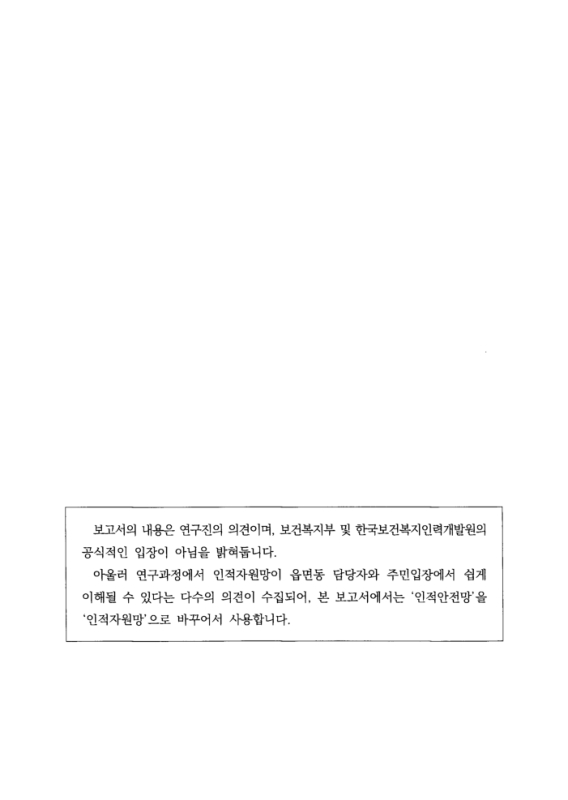 미리보기 이미지 3번째