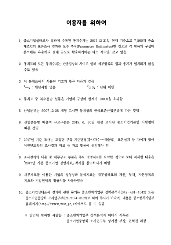 미리보기 이미지 3번째