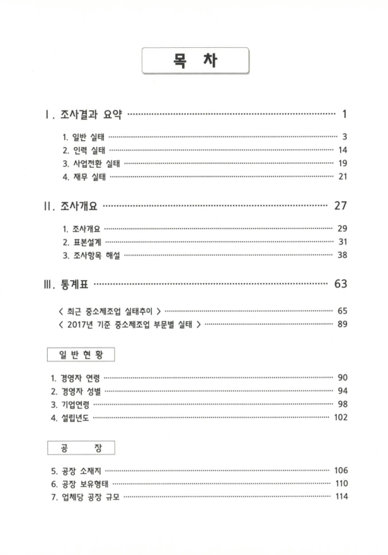 미리보기 이미지 4번째