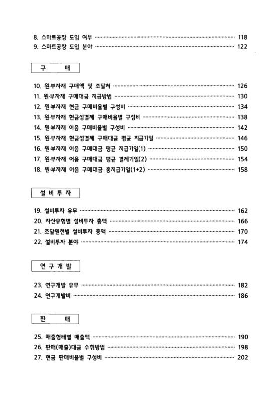 미리보기 이미지 5번째