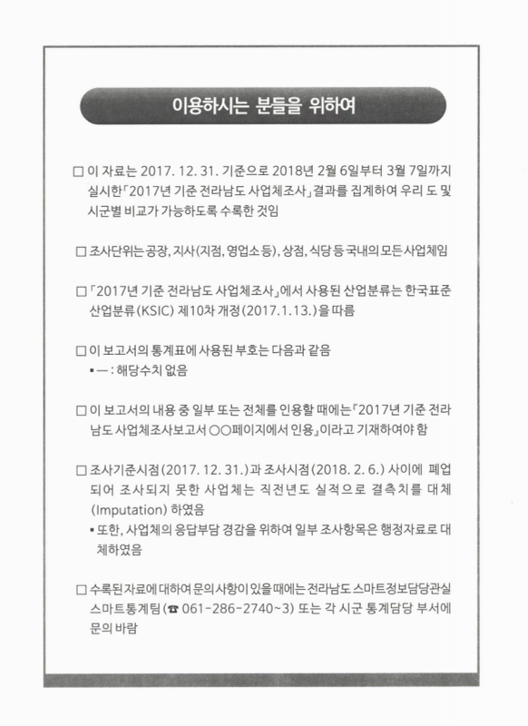 미리보기 이미지 2번째