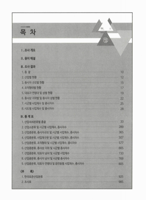 미리보기 이미지 3번째