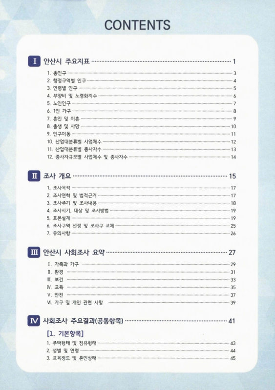 미리보기 이미지 3번째