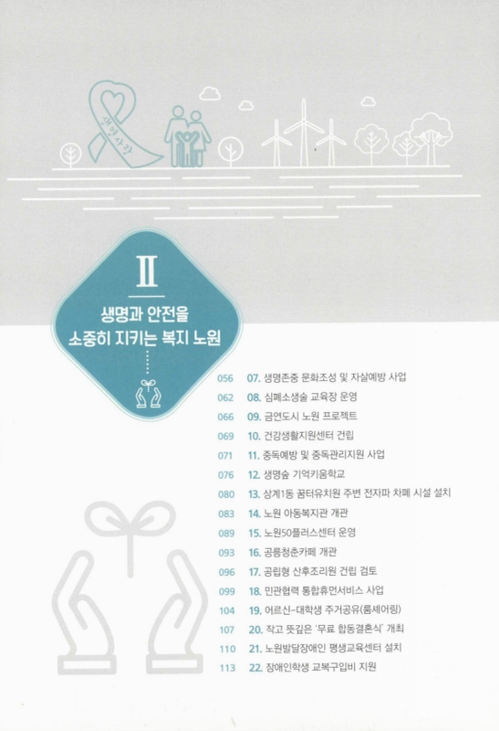 미리보기 이미지 5번째