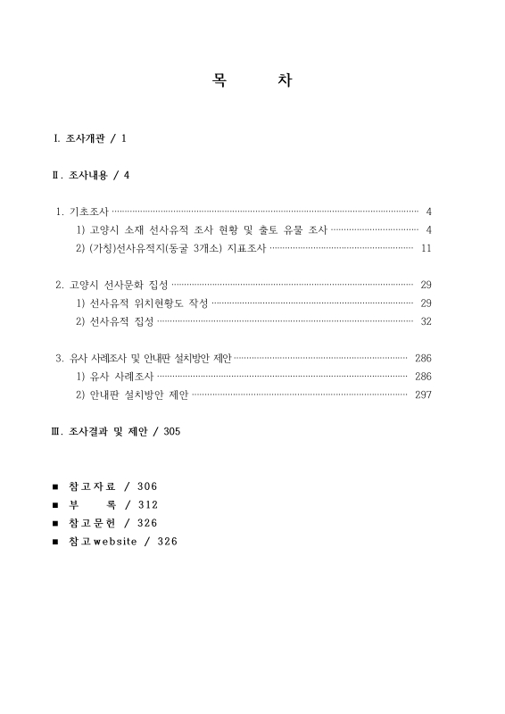 미리보기 이미지 5번째