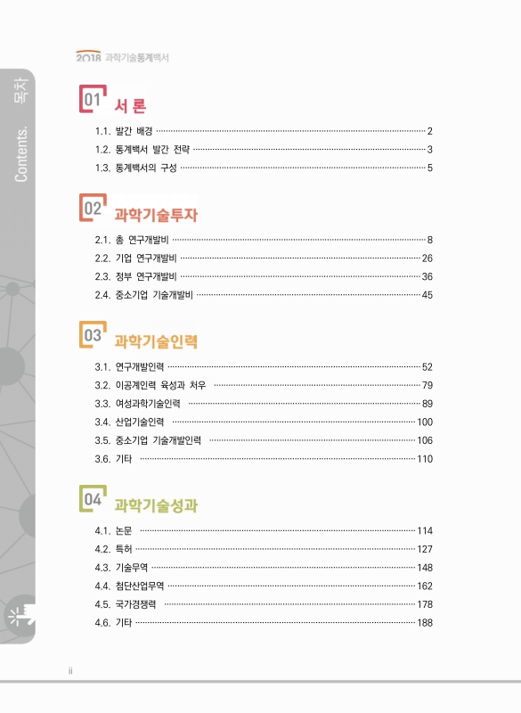 미리보기 이미지 2번째