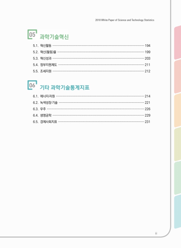 미리보기 이미지 3번째