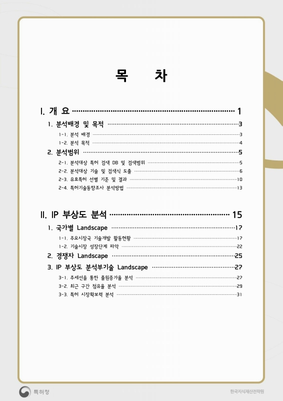 미리보기 이미지 2번째