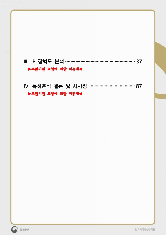 미리보기 이미지 3번째