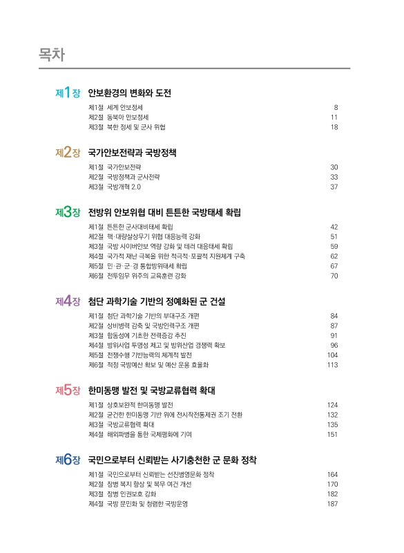 미리보기 이미지 5번째