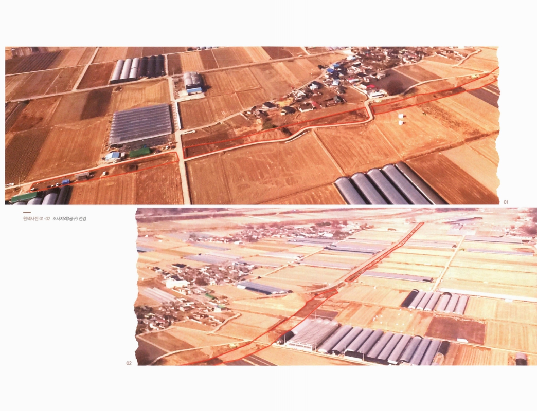 미리보기 이미지 3번째