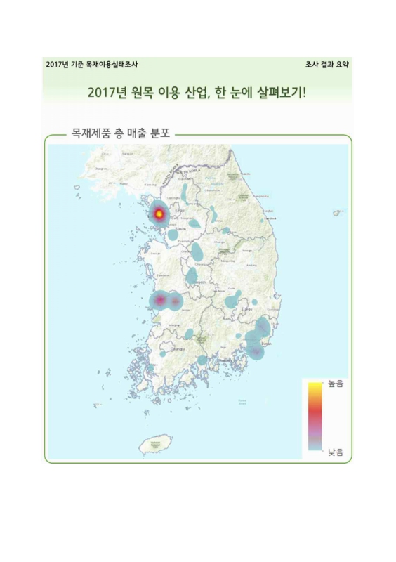 미리보기 이미지 5번째