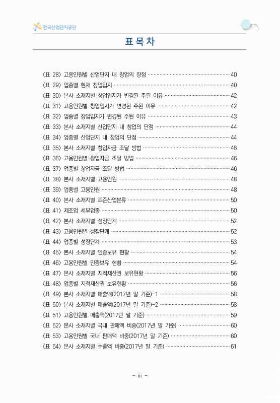 미리보기 이미지 5번째