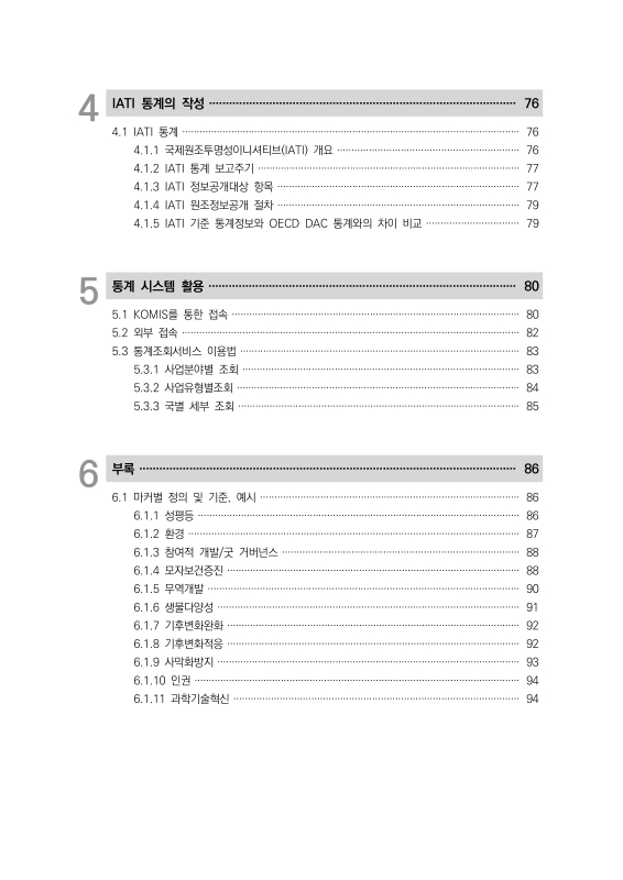 미리보기 이미지 5번째