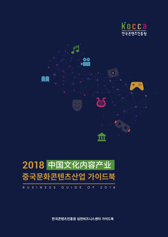 미리보기 이미지 1번째