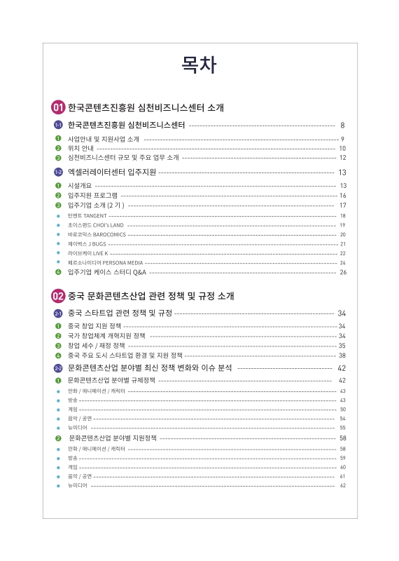 미리보기 이미지 3번째