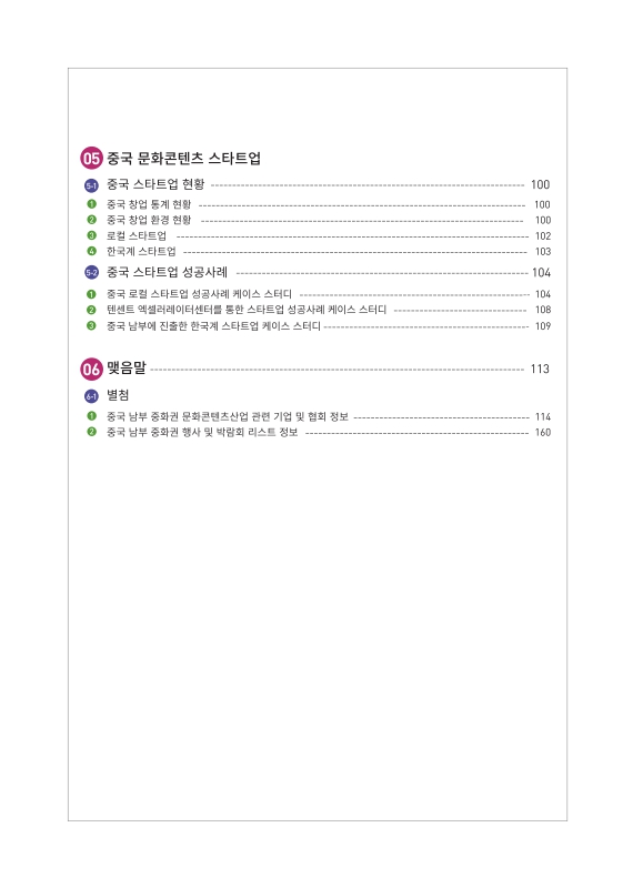 미리보기 이미지 5번째