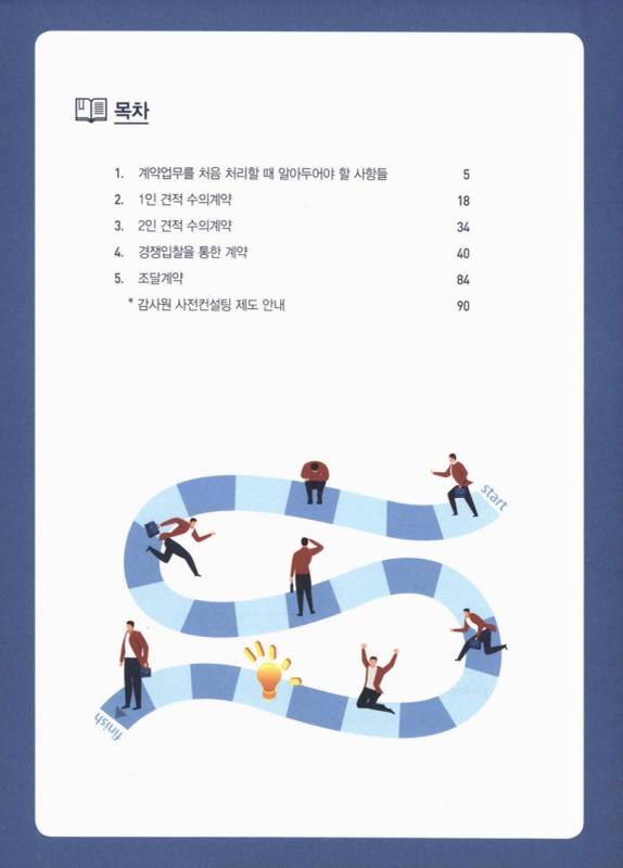 미리보기 이미지 4번째