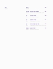 미리보기 이미지 2번째