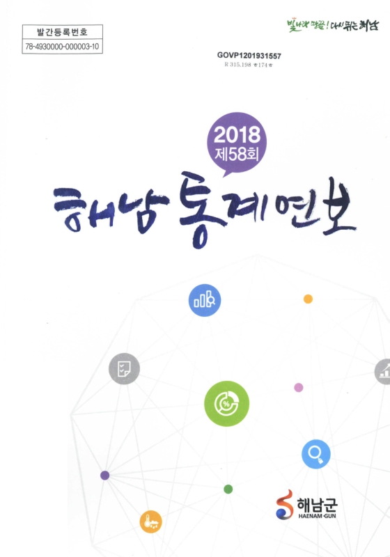 미리보기 이미지 1번째