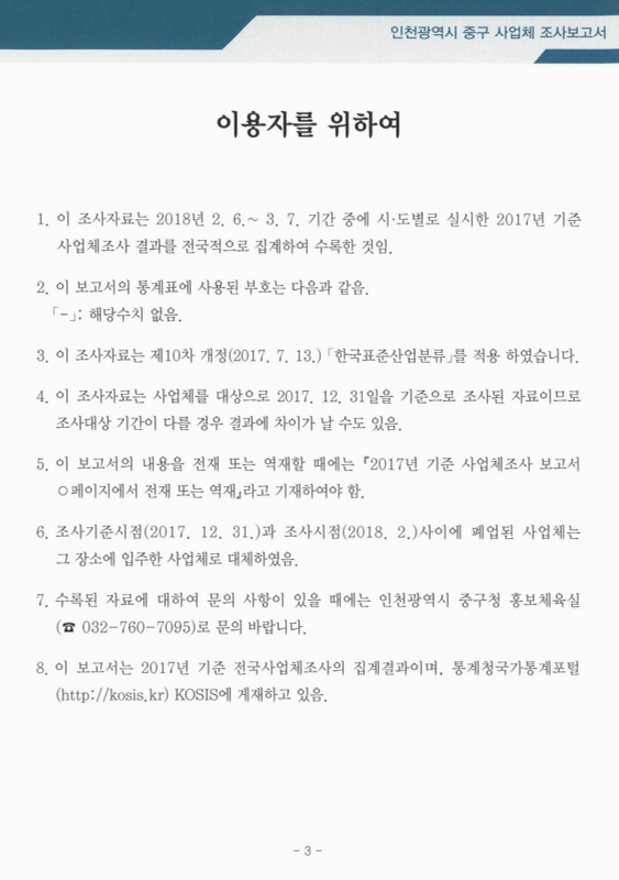 미리보기 이미지 3번째