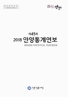 미리보기 이미지 1번째