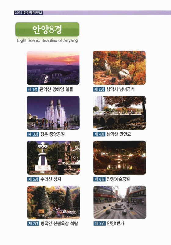미리보기 이미지 5번째
