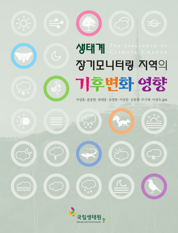 미리보기 이미지 1번째