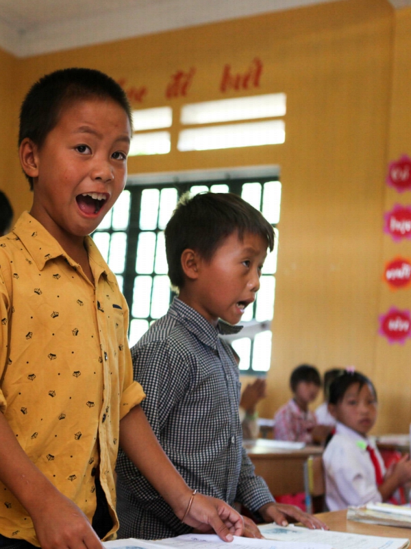 미리보기 이미지 4번째