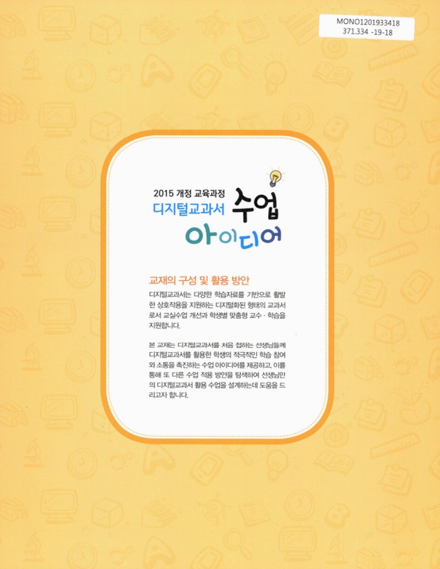 미리보기 이미지 1번째
