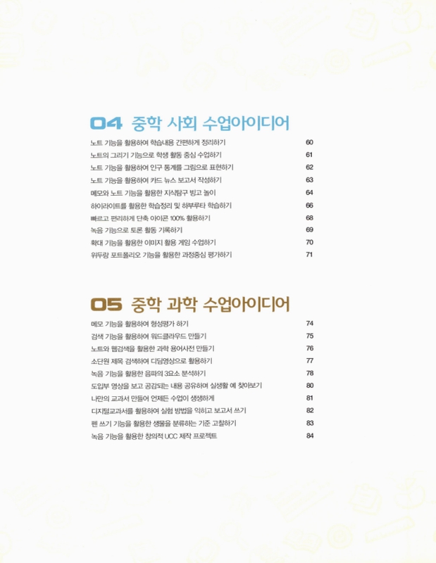 미리보기 이미지 5번째